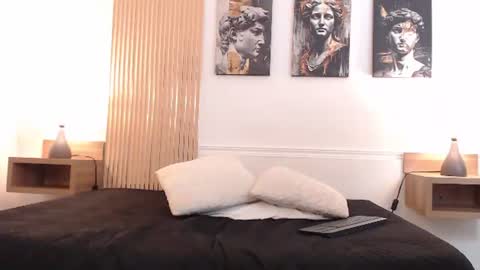 diego_salvatore online show from June 28, 3:29 pm