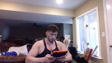 diegodavids online show from November 7, 7:28 pm