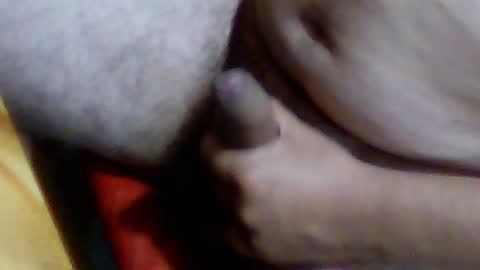 Snapshot of diegoinheels chatting on March 2, 11:28 pm diegoinheels online show from March 2, 11:28 pm