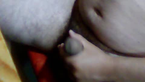 Snapshot of diegoinheels chatting on January 29, 3:12 am diegoinheels online show from January 29, 3:12 am