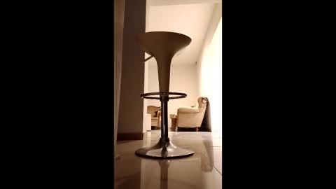 Diego online show from March 7, 11:46 pm