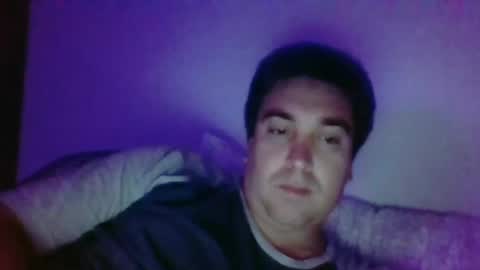 Diego online show from January 7, 3:48 am