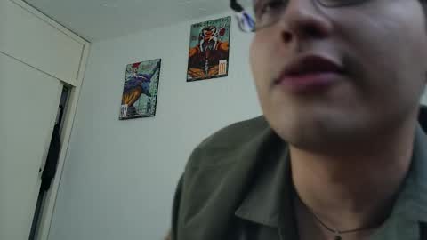 Snapshot of diegorogue_ chatting on September 23, 5:34 pm Diego rogue online show from September 23, 5:34 pm