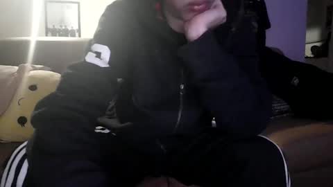 diegr2 online show from February 16, 11:16 am