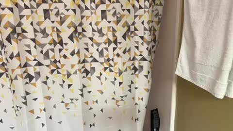 dieharddevotee online show from March 12, 10:17 pm