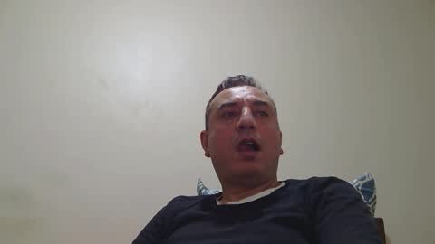 diersev online show from November 9, 10:03 pm