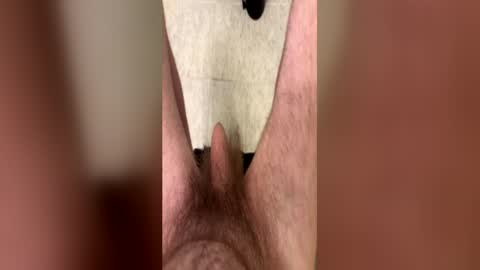 diese0 online show from June 11, 11:08 am