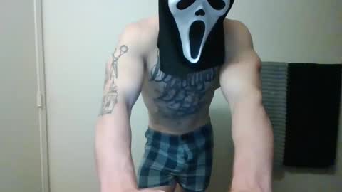diesel_d1997 online show from January 15, 1:34 am