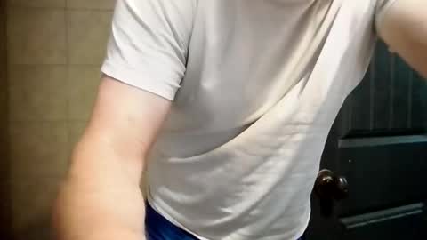 Daddy online show from March 15, 6:47 pm