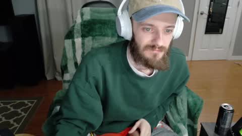 digbicknik online show from March 11, 5:27 am