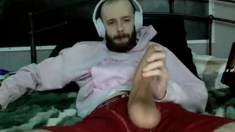 digbicknik online show from March 4, 2:49 am