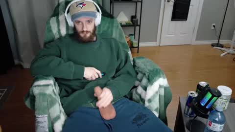 digbicknik online show from March 8, 1:59 am