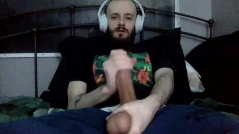 digbicknik online show from February 27, 1:24 am