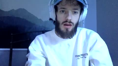 digbicknik online show from February 1, 10:05 am