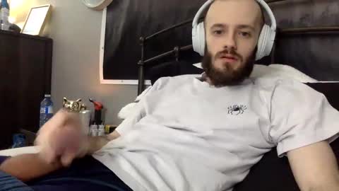 digbicknik online show from February 9, 4:29 pm