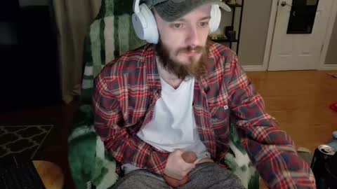 digbicknik online show from March 12, 2:52 am