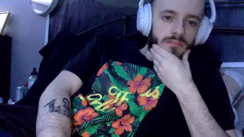 digbicknik online show from February 6, 7:02 am