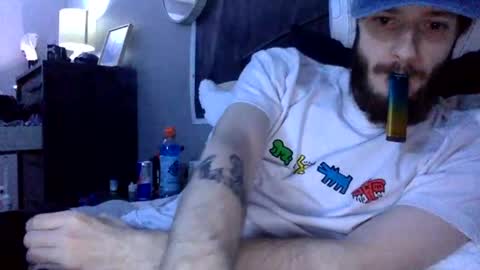 digbicknik online show from February 3, 10:36 am