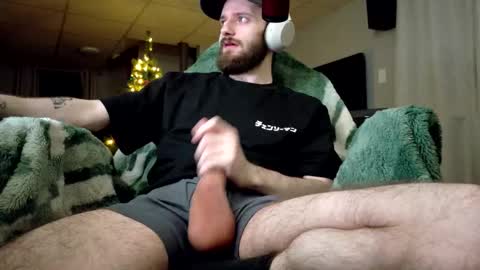 digbicknik online show from November 27, 2:04 am