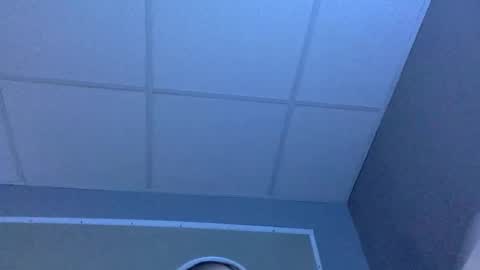 digbicknik online show from February 26, 9:42 am