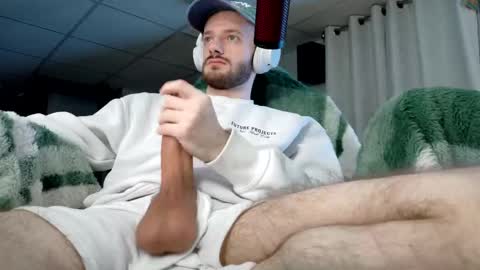 digbicknik online show from September 26, 4:21 am