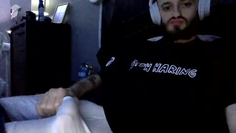 digbicknik online show from February 9, 12:18 am