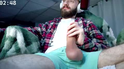 digbicknik online show from September 17, 2:34 am