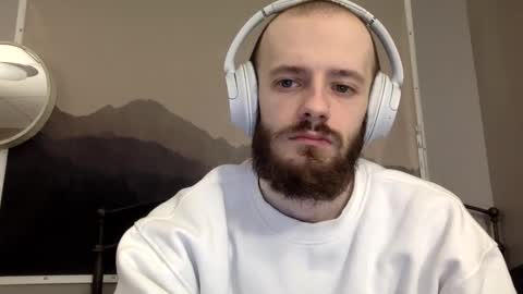 digbicknik online show from February 21, 9:45 am