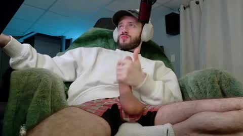 digbicknik online show from April 19, 12:54 am