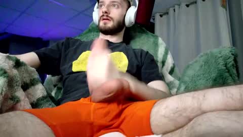 digbicknik online show from October 9, 1:21 am