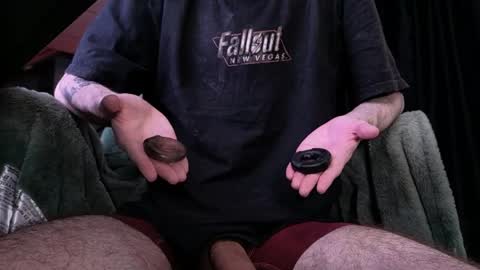 digbicknik online show from May 30, 2:00 am