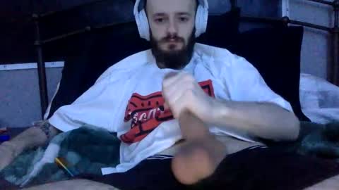 digbicknik online show from March 1, 2:59 am