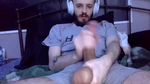 digbicknik online show from February 23, 6:55 am