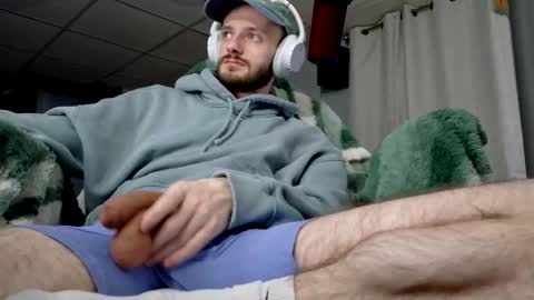 digbicknik online show from October 4, 3:44 am