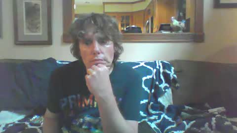 Daniel online show from September 14, 2:52 pm