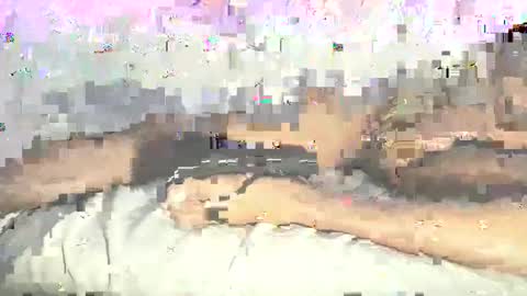 DigiX007 online show from February 3, 7:57 am