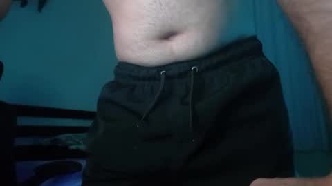 digo_new online show from February 1, 3:16 am