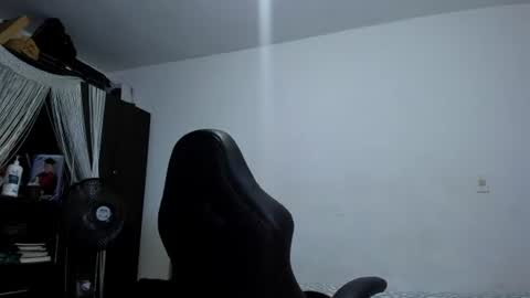 diiego_xxx online show from July 18, 2:18 am