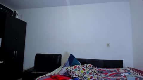 diiego_xxx online show from February 3, 12:10 pm