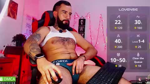  Dylan  online show from March 9, 2:05 am