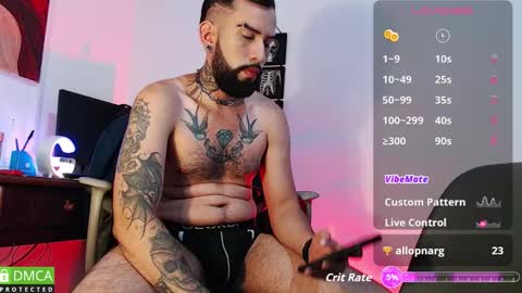  Dylan  online show from November 2, 3:33 am