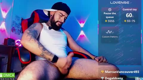  Dylan  online show from April 17, 11:40 pm