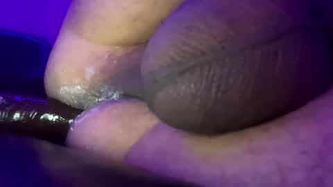 dikkdixon online show from September 28, 7:39 am