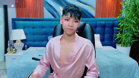  DILAN online show from March 22, 10:15 pm