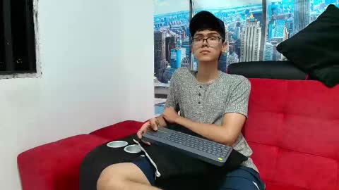 dilan cock  online show from January 29, 12:12 am