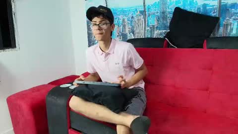 dilan cock  online show from January 28, 12:47 am