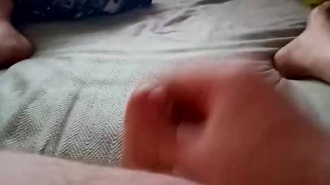 Small Dick online show from October 8, 11:31 pm