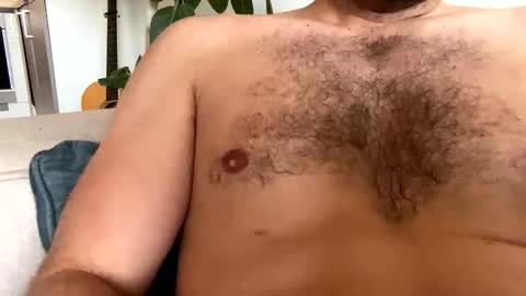 dilfofnorway online show from November 15, 9:33 am