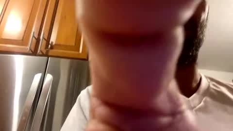 dilfofthenextdoor42 online show from October 24, 2:46 am