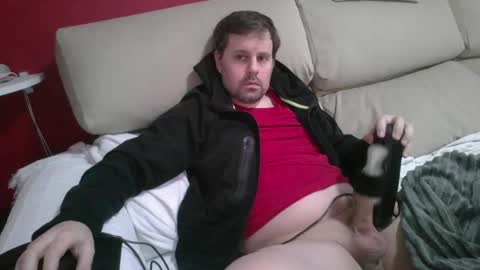 dili999 online show from February 9, 6:16 pm